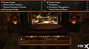 girl licks cum off pussy and cock.