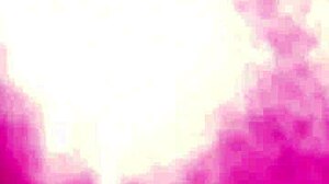 Wife moaning loudly during anal and cumming 😩