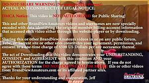 Lucy Gets A Sextoy But Prefers A Real Dick Blowjob Leads To More