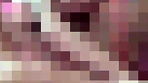 Big Tits Lingerie Foot Worship