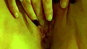 Chamo1972 Deepthroat Slet Squirting Retro