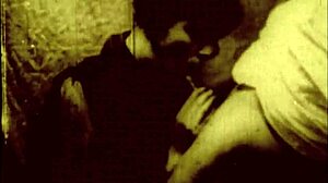 หนังโป๊อังกฤษวินเทจสองศตวรรษ