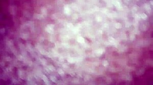 My Little 18+ Black Ass Friend She Like Love This Dick With Creampie And Cock Fun.