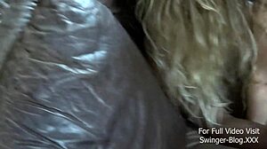 Want to see swingers fucking bbc in this compilation?