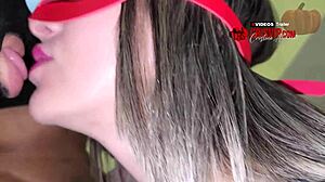 winner fucks wife's ass at pole halloween