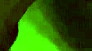 Chamo1972 Deepthroat Slet Squirting Retro