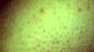 this submissive 19yo slut loves cum in her ass 😍