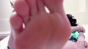 Squishing the manbug