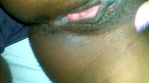 Rj's Personal Video Tape