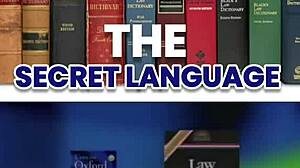 dayday's private moment of self-pleasure at home