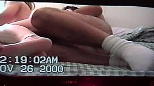 Russian Scene 00009 MTS in Detailed Narrative