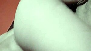 intense fucking after the holiday party