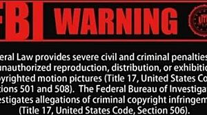 brooke bliss blows me so good