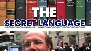 dayday's private moment of self-pleasure at home