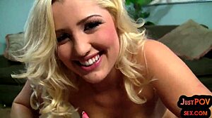 pov busty bigboobed tattoo babe gets doggystyled by bf