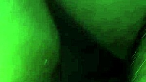 My Little 18+ Black Ass Friend She Like Love This Dick With Creampie And Cock Fun.