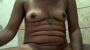 saf, let's have outdoor sex with blowjob and squirting on my cock!