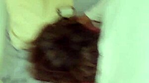Creamy BBW Wet Pussy!