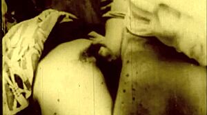 two centuries of vintage english adult films