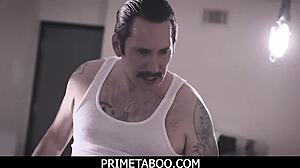 Orphanage Pervert Stories