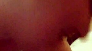 why are you riding my face like that?