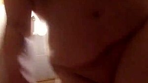 why are you riding my face like that?