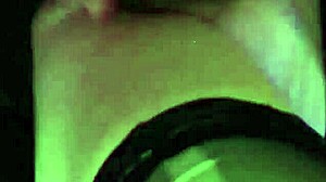 i got deepthroat anal n cumshot slave part 2