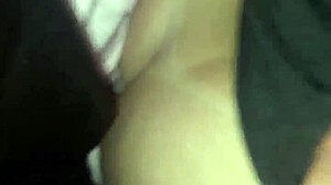 No Carro A Caminho Do After Depois Festa