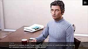 Full Game Walkthrough With Timestamps For Lost Love Part 6