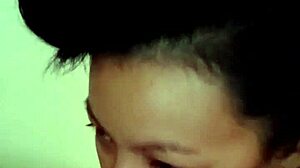 You swallowing that cock for real homemade amatheur?