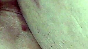 我和妻子在SPEED上狂野，第1部分！