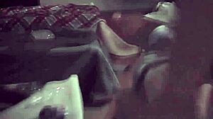 Orphanage Pervert Stories