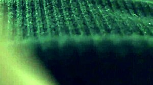 Penny Pax, wake me up with that deepthroat?