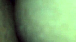 Detailed Massage Turns Into Prostitute Encounter