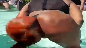 high definition booty compilation featuring black big ass dancing