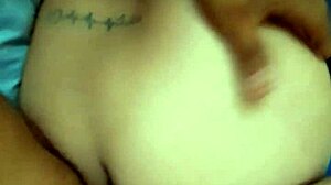 Mi gran video caserisimo me coji� bien que eyacul� sabroso ensima del hombre