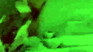 Red-Head Pt9 Pussy Ass Blowjob