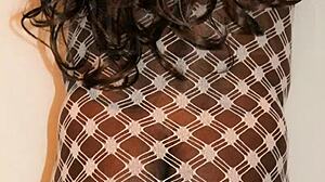 Very Sexy Ladyboy Photoshoot Evoking Passionate Emotions And Transsexual Desire