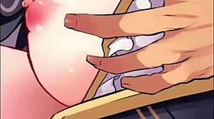 tenkafuma hentai gameplay uncensored and intriguing.