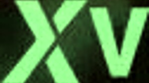 Getting a blowjob in the mall shop 😏