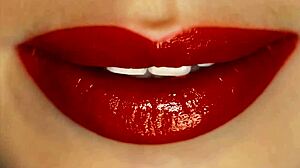 וואו! פייטון פרסלי עם הציצים הגדולים מזדיינת עם השכן כשהבעל בחוץ