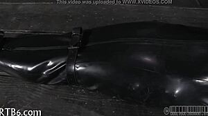 watch this sexy whipping on the beautiful ass! 😍👋