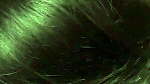 Getting a blowjob in the mall shop 😏