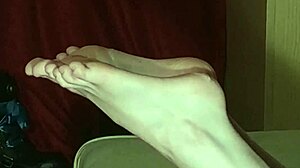 jerk off onto my leg you fucking slut hd sexy female dirty talk