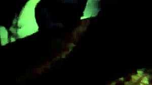 Tetas enormes gran mamada