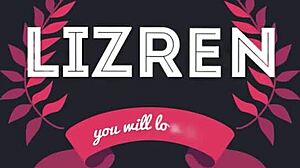 Celebrating the end of the Chilean quarantine