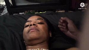 Sexo Caseiro Com Novinha Linda Caiu Na Net Amador