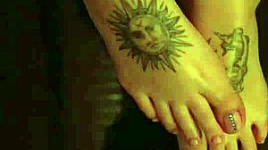 cipriani academy taller en bogota