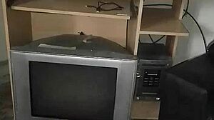 V�deo de verificaci�n