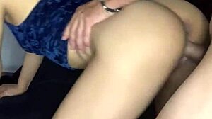 do i fuck my young neighbor in doggystyle?